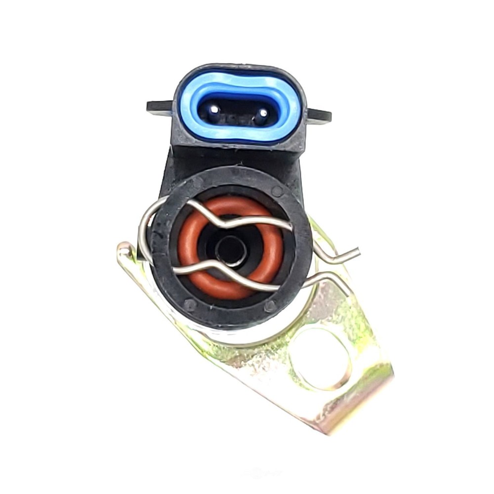 Speed Sensor Holstein 2VSS0266