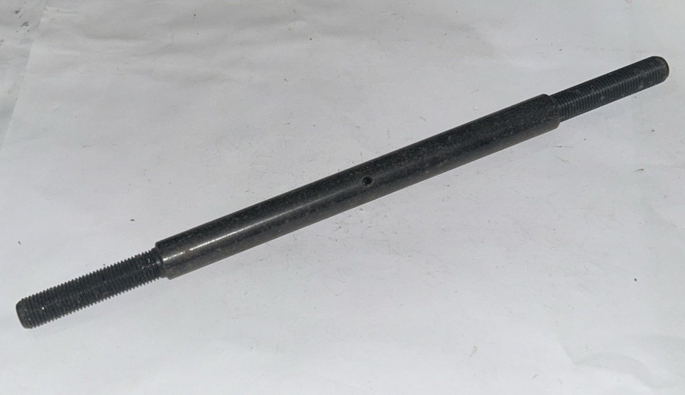 120376 Shaft