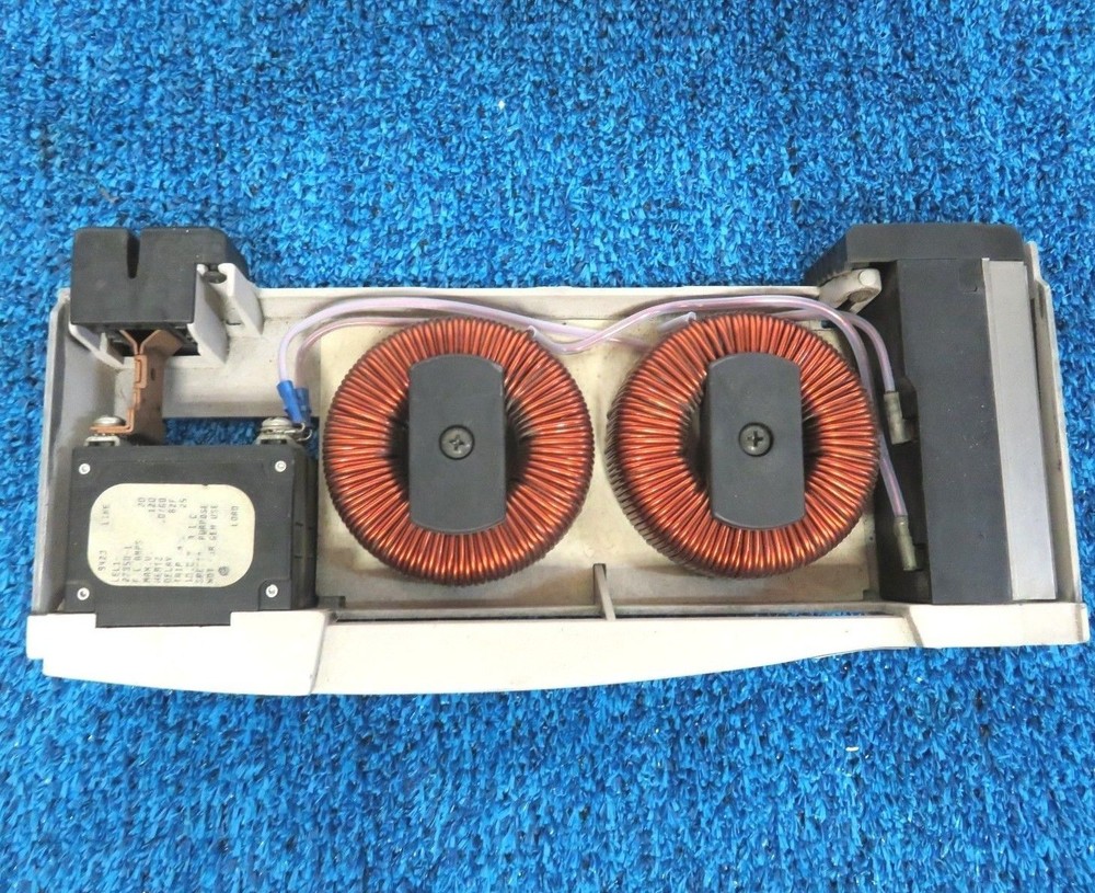 ✅ ETC Sensor D20AF Dimmer Module ✅