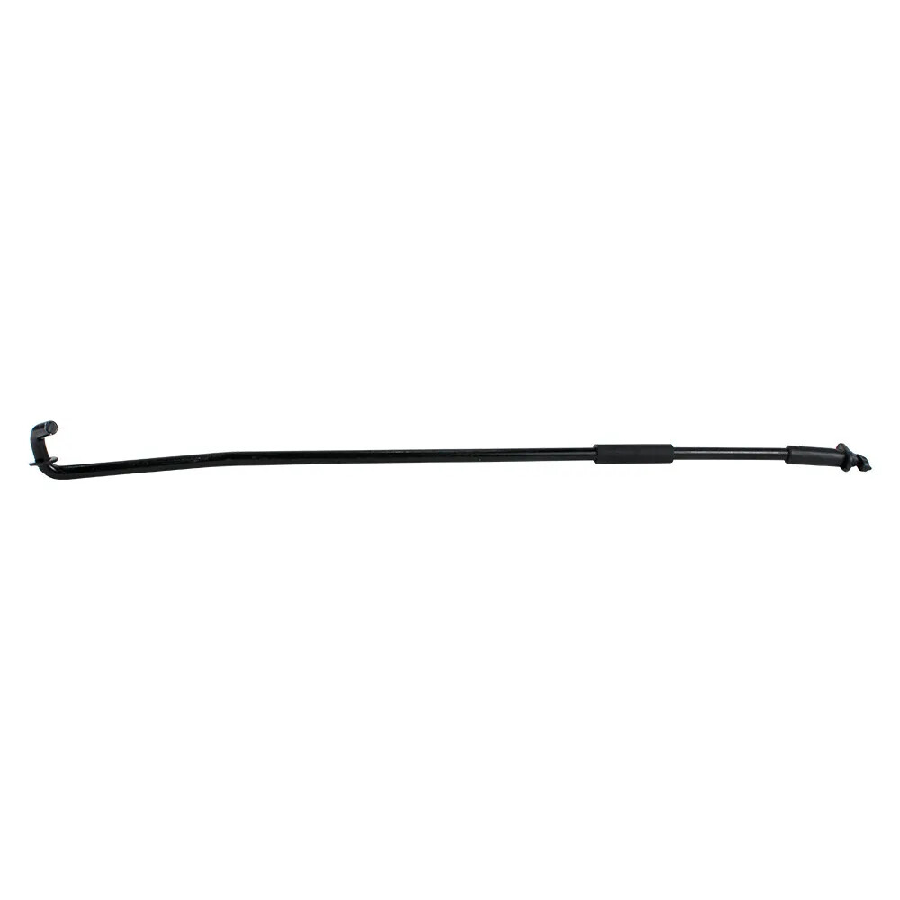 Front Hood Support Prop Rod for 2005-2020 Nissan Frontier Xterra 65770-9BM0B