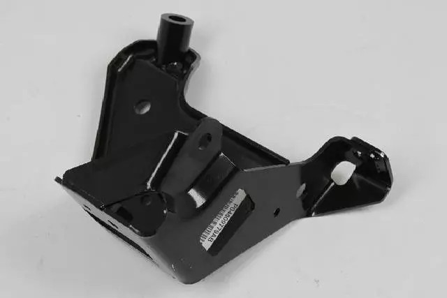 Genuine Mopar Engine Mount Bracket 4809779AB