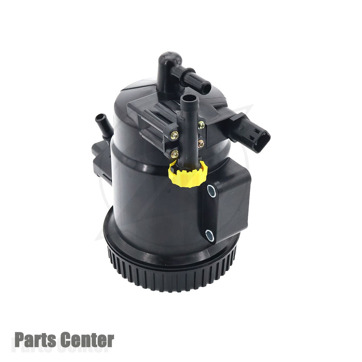 Fuel Filter Mounting Brackets For Ram 2500 3500 6.7L Diesel 68065609AC 2011-2012