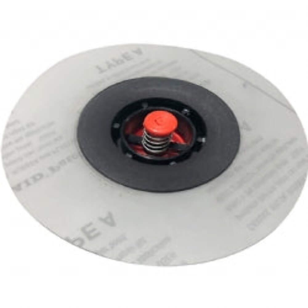 Fixmykite SUP Style V2 Inflate/Deflate Valve