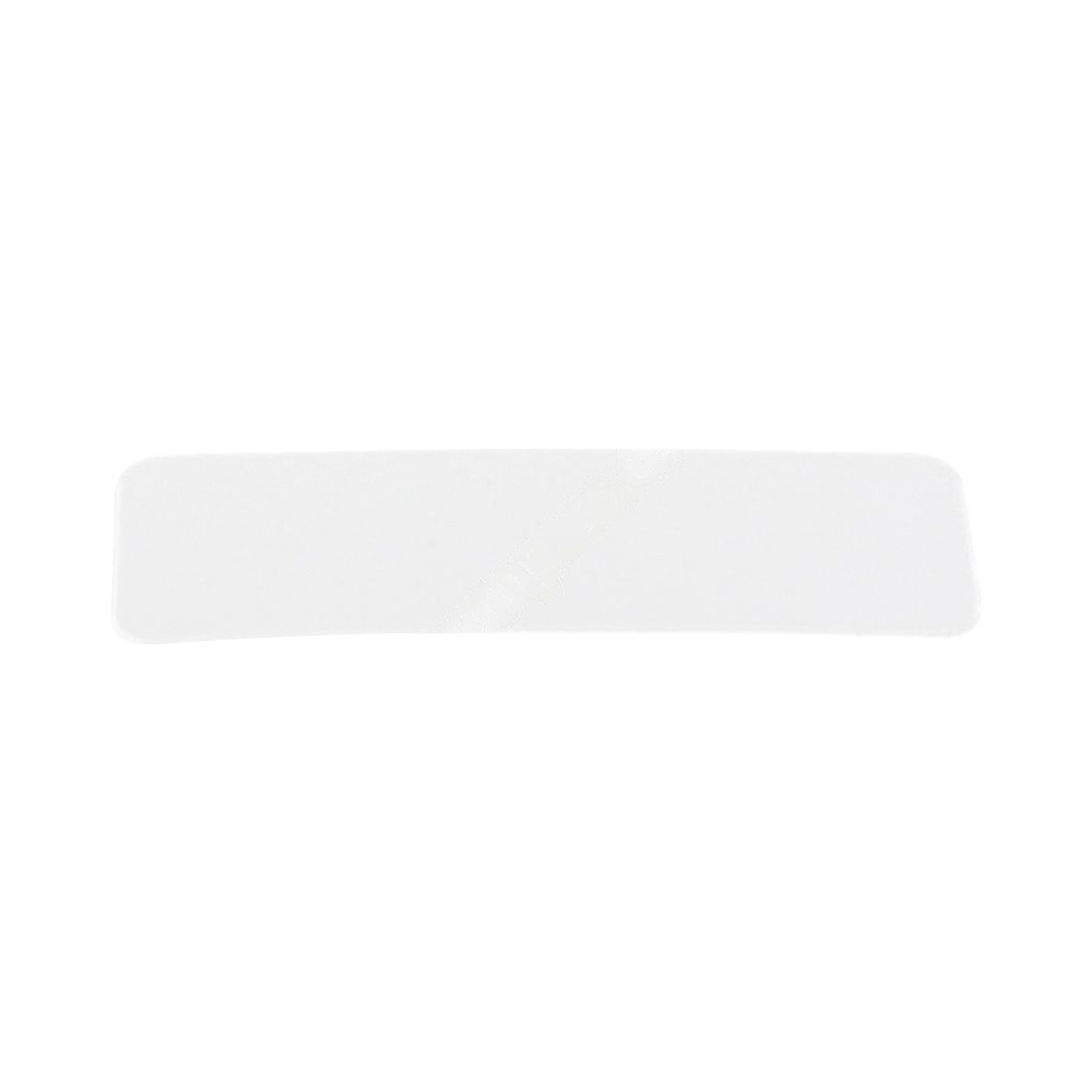 Liebherr 708002100 Appliance Display Trim