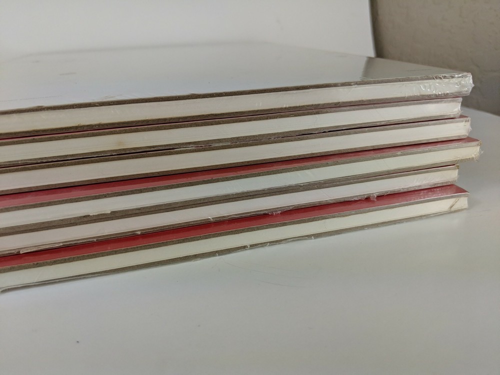 Vintage IBM Plotter Paper Graphics Printer Machine Image Diagram Map Creator