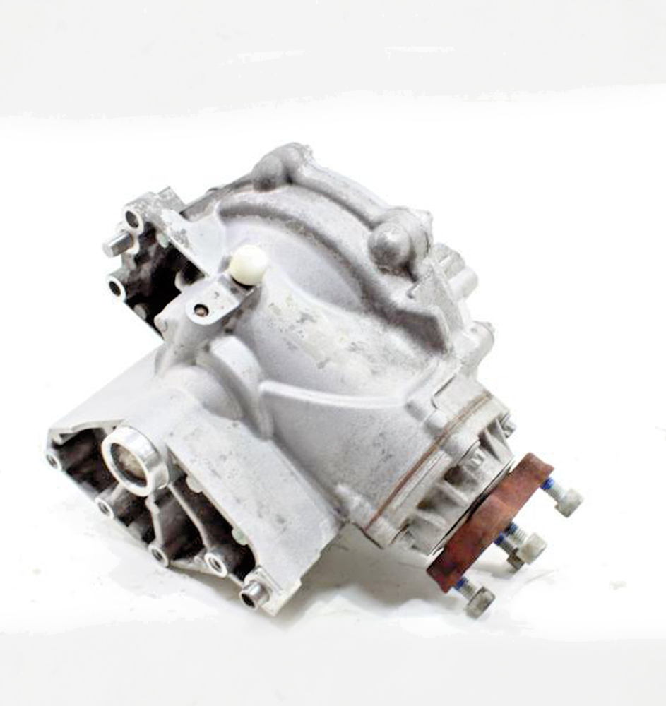 2012-2019 Dodge Charger Front Axle Differential Carrier