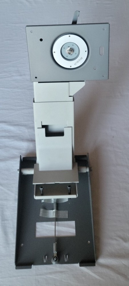 Mount for a Smart LightRaise 40wi Ultra Short Throw Interactive 3D Projector