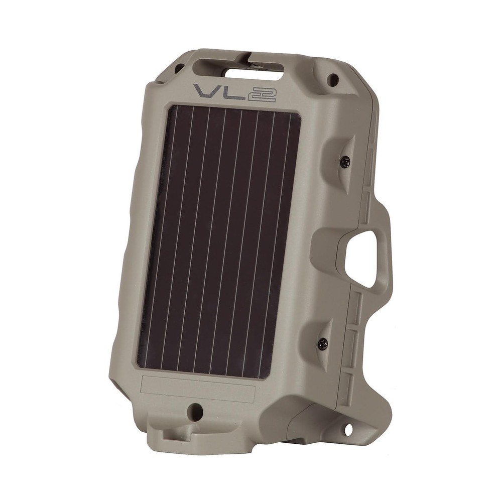 Moonshine Feeder Light | Weather-Resistant Motion-Activated Green Light with ...