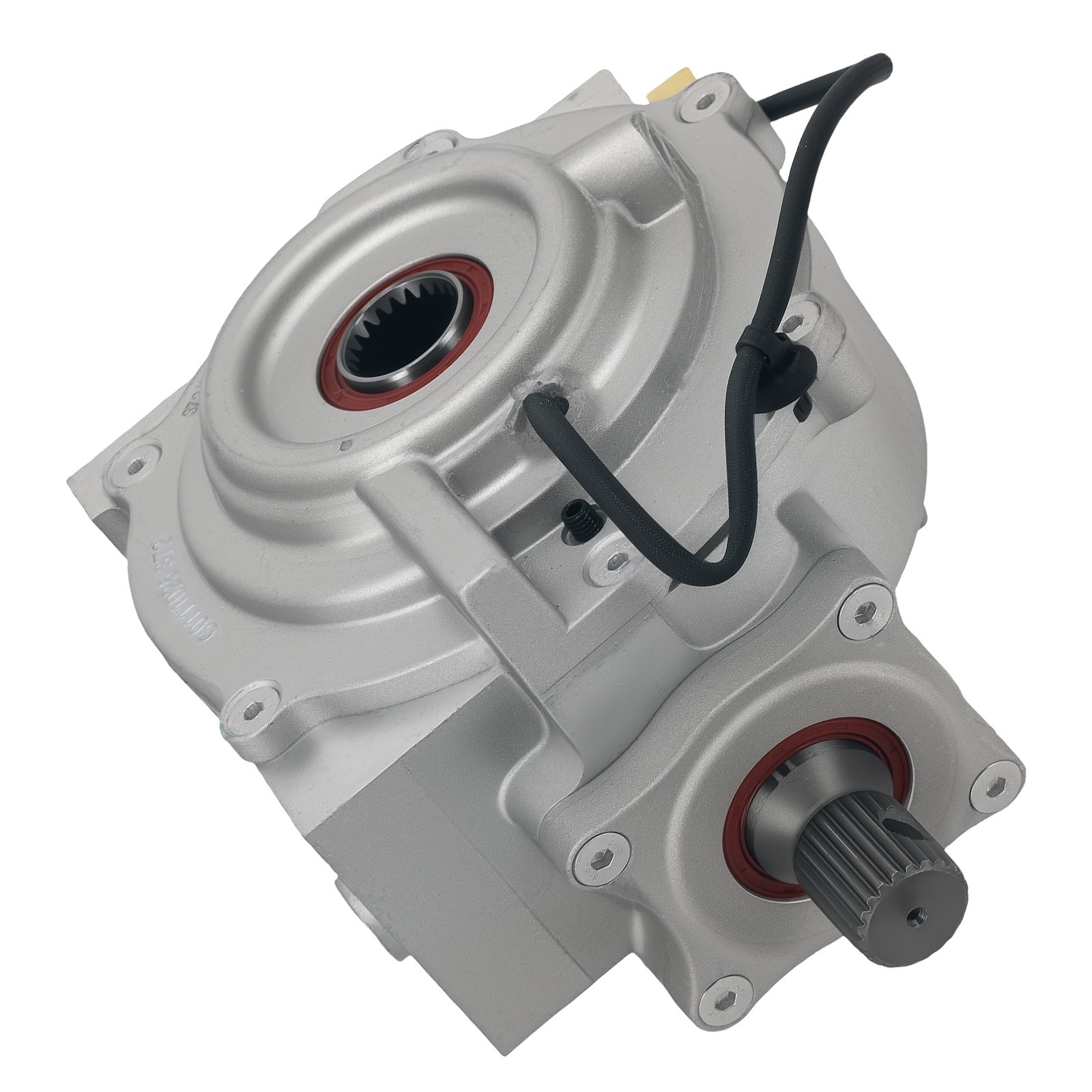 Front Differential 2008-2010 For Polaris RZR RANGER 800 1332803 1332438 1332831