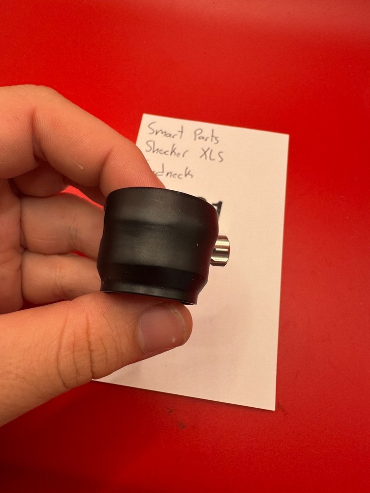Smart Parts Shocker XLS Feedneck