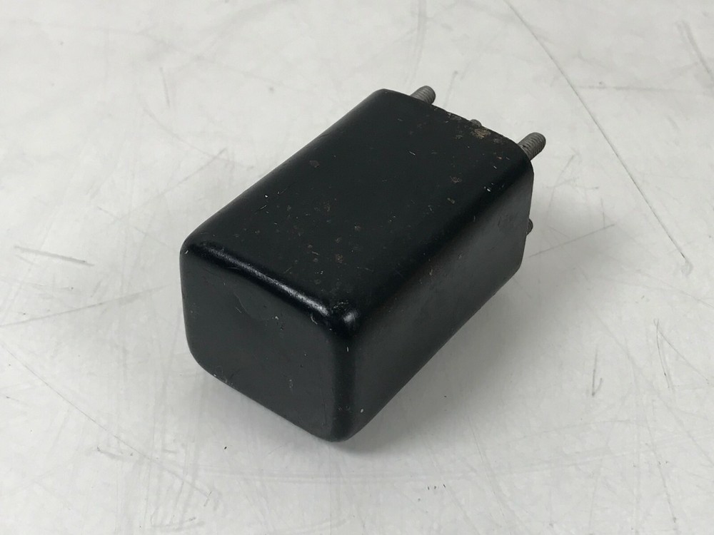 Audio Dev. Co A4025 TF-1-A-10-YY