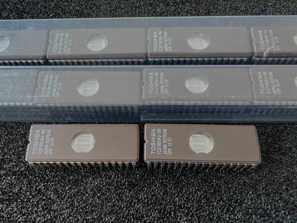 TC571001AD-150
