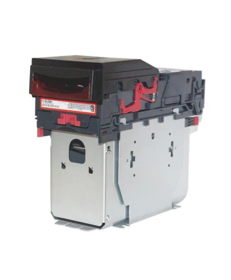 Used Refurbished Innovative Technology NV9 USB / USB+ Vertical / Horizontal