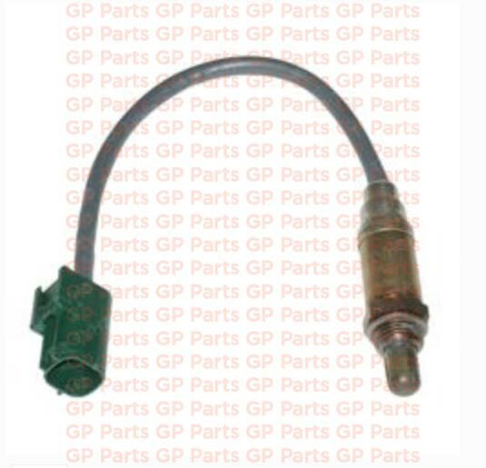 Komatsu 22690-GS00A, SENSOR - 02, FG25ST-16