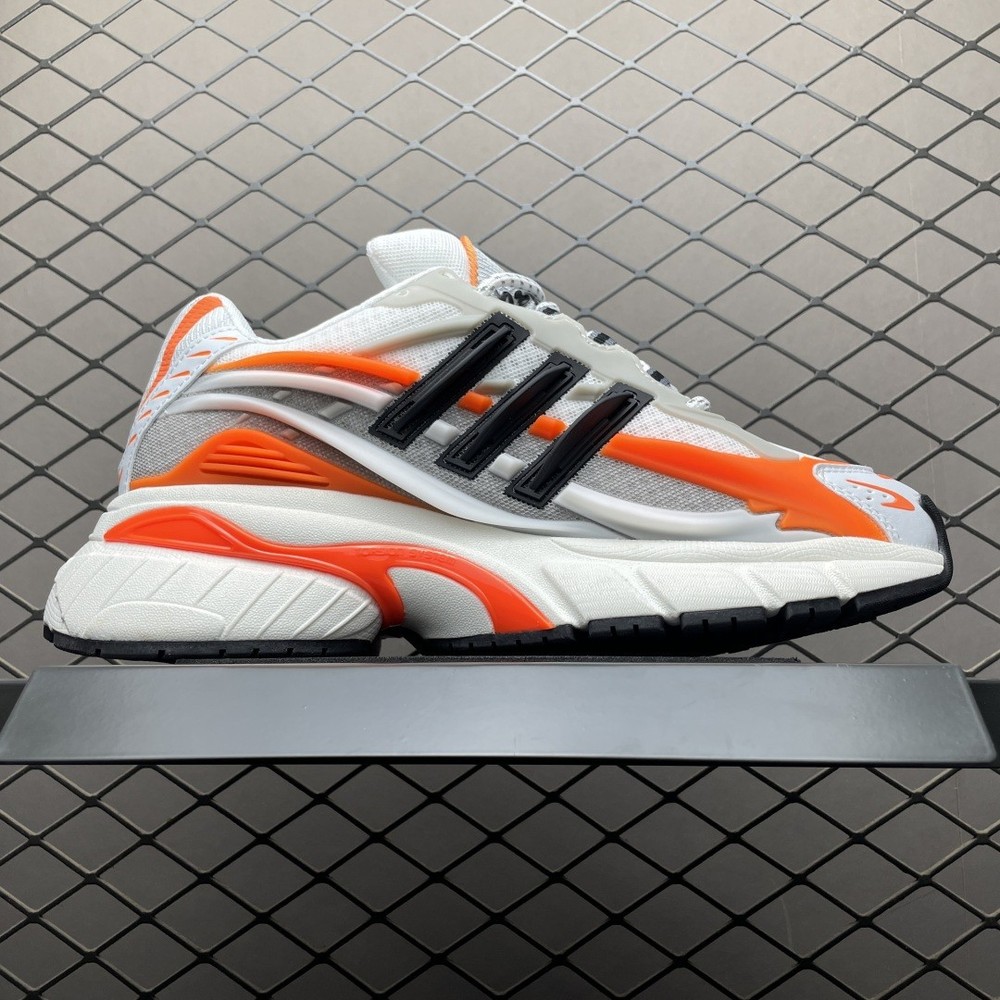 Pharrell Williams × adidas Adistar Jellyfish Focus Olive JP9261