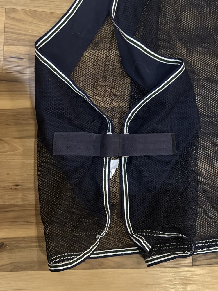 75” Net cooler Sheet