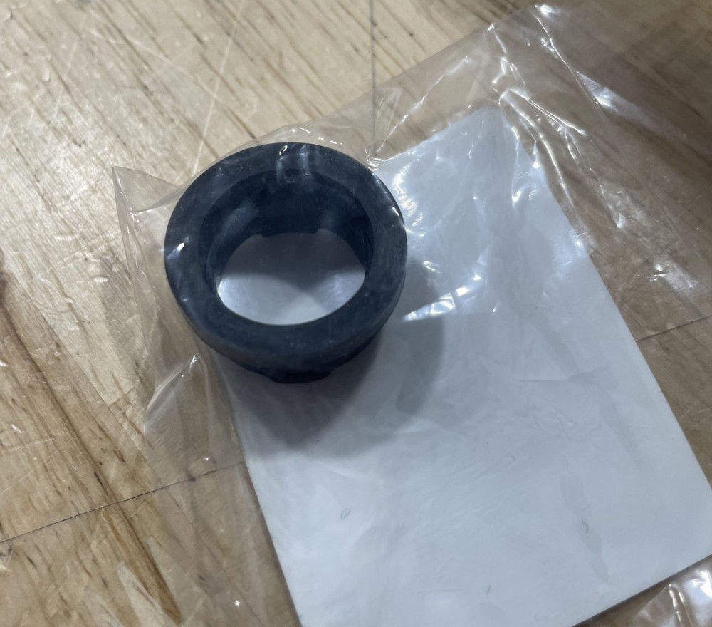 Hakko A5018 Holder, Filter, FR-4001