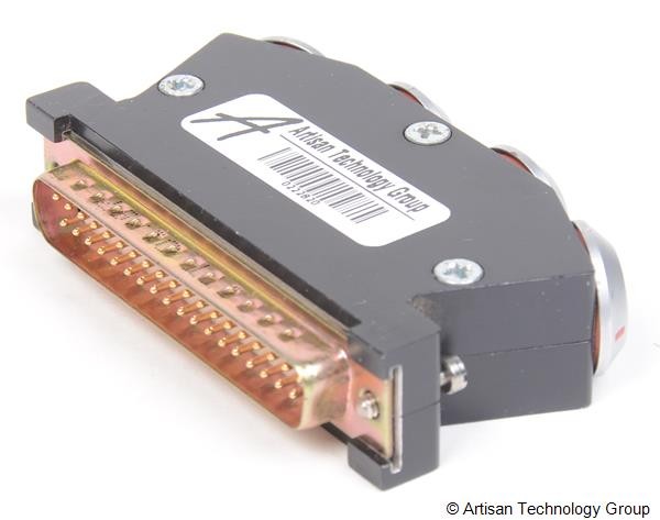 Optim Electronics 4 Channel Filter Adapter for AD 684SH-1 4-Channel Input