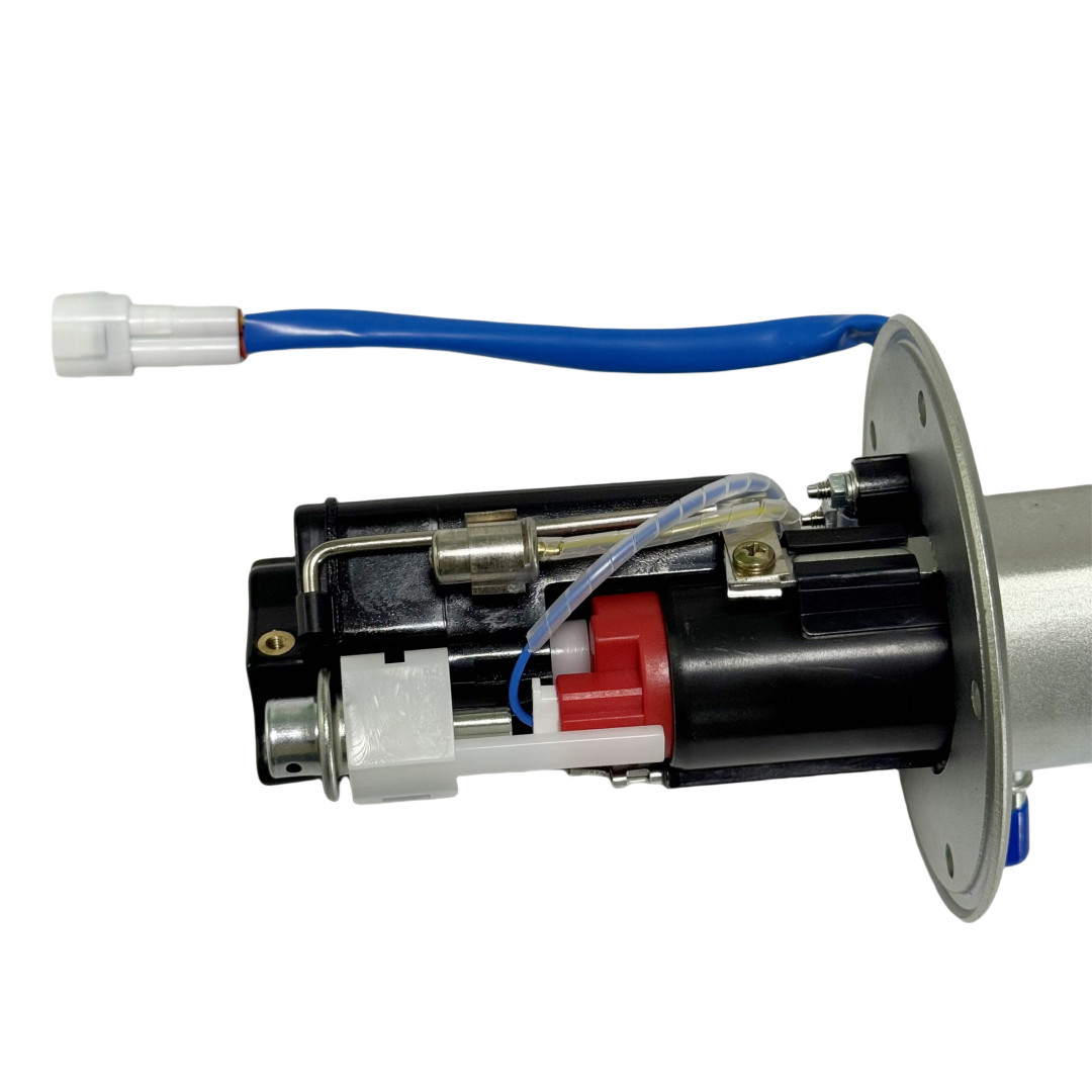 For 2003-2007 Suzuki SV650 SV650A SV650S SV650SA K3/K4 Fuel Pump Assembly