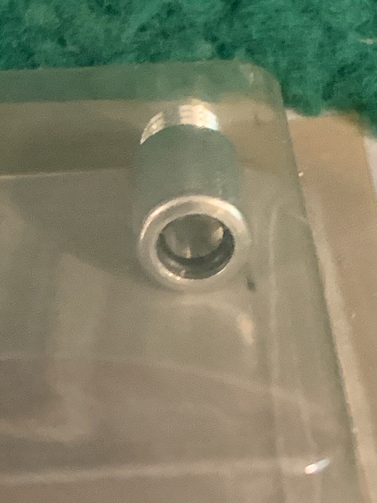 Traditions EZunloader Adapter A4213