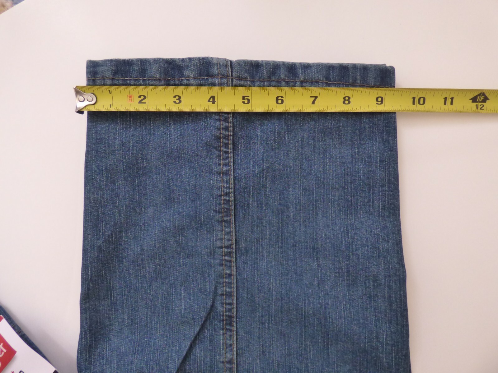 Wrangler Men's Cargo Jeans 6 Pocket - Relaxed Fit - 1070LGWDS