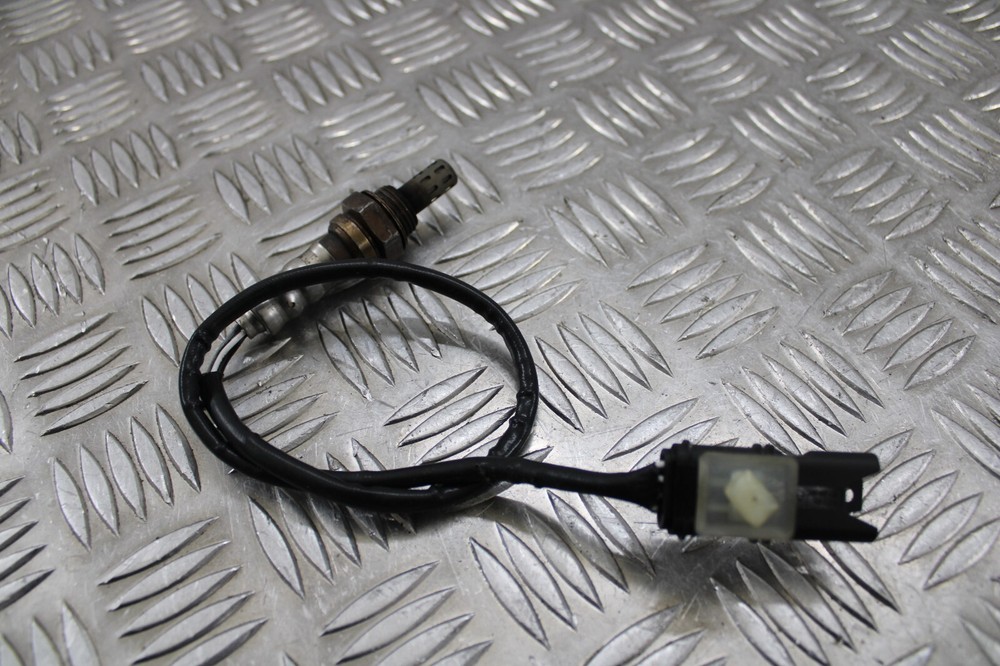 BMW K1300 S 2010 exhaust lambda sensor 2009 > 2016