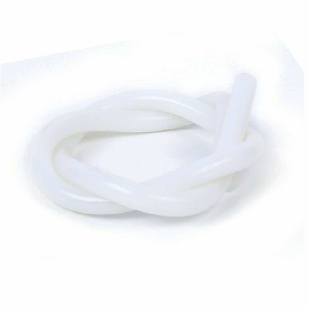 Portable Lab Oil Free Diaphragm Vacuum Pump Lab Vacuum Pump Adjustable 30L/min