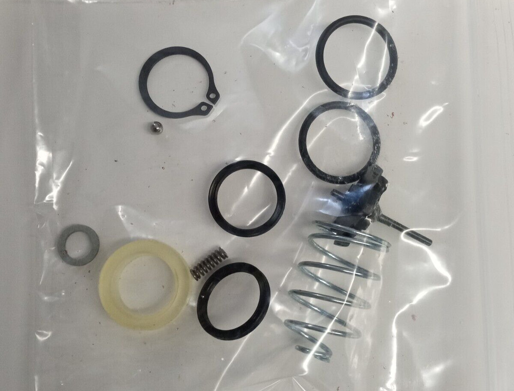 IR 2920P-TK2 TUNE-UP KIT