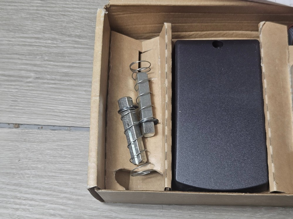 Salto Security Systems AE90IMBA3A8W