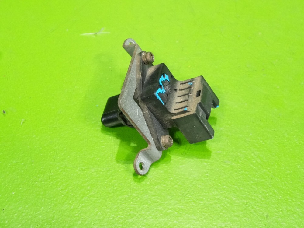 92-96 Prelude OEM passenger right door window switch button control