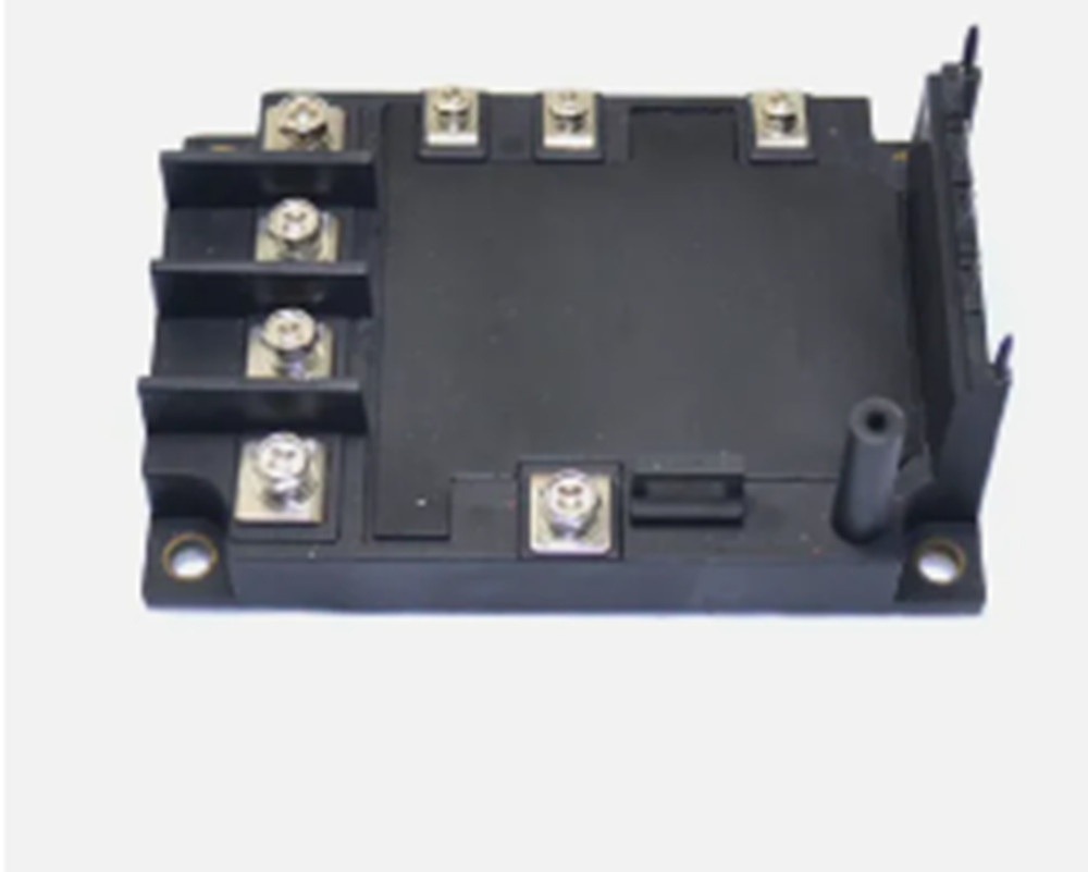 New NIEC PVC300A-16 Power Supply Module