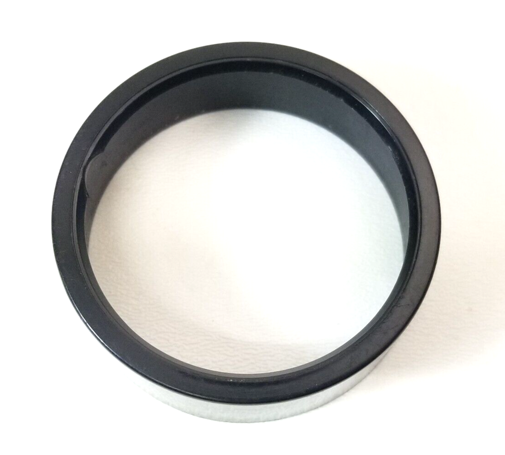 Genesis Resource Nx Puck Scuba Dive Diving Computer Module Air & Nitrox