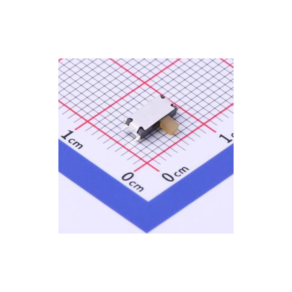 10pcs TA-3524A-A2-Y SMD