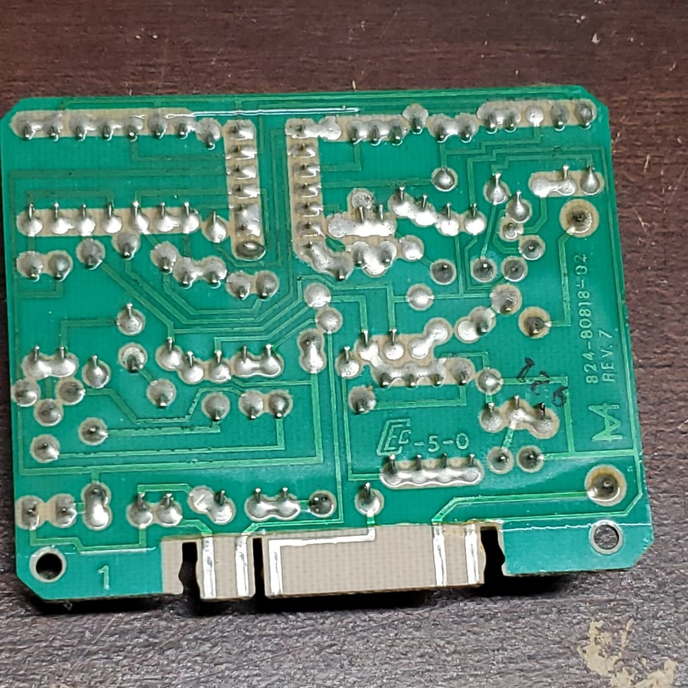 WASHER Part # 3349085A -Free shipping