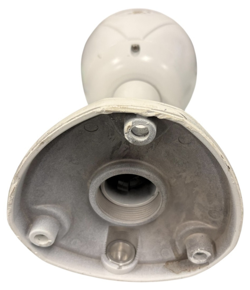 Speed dome Camera PT-8610-C