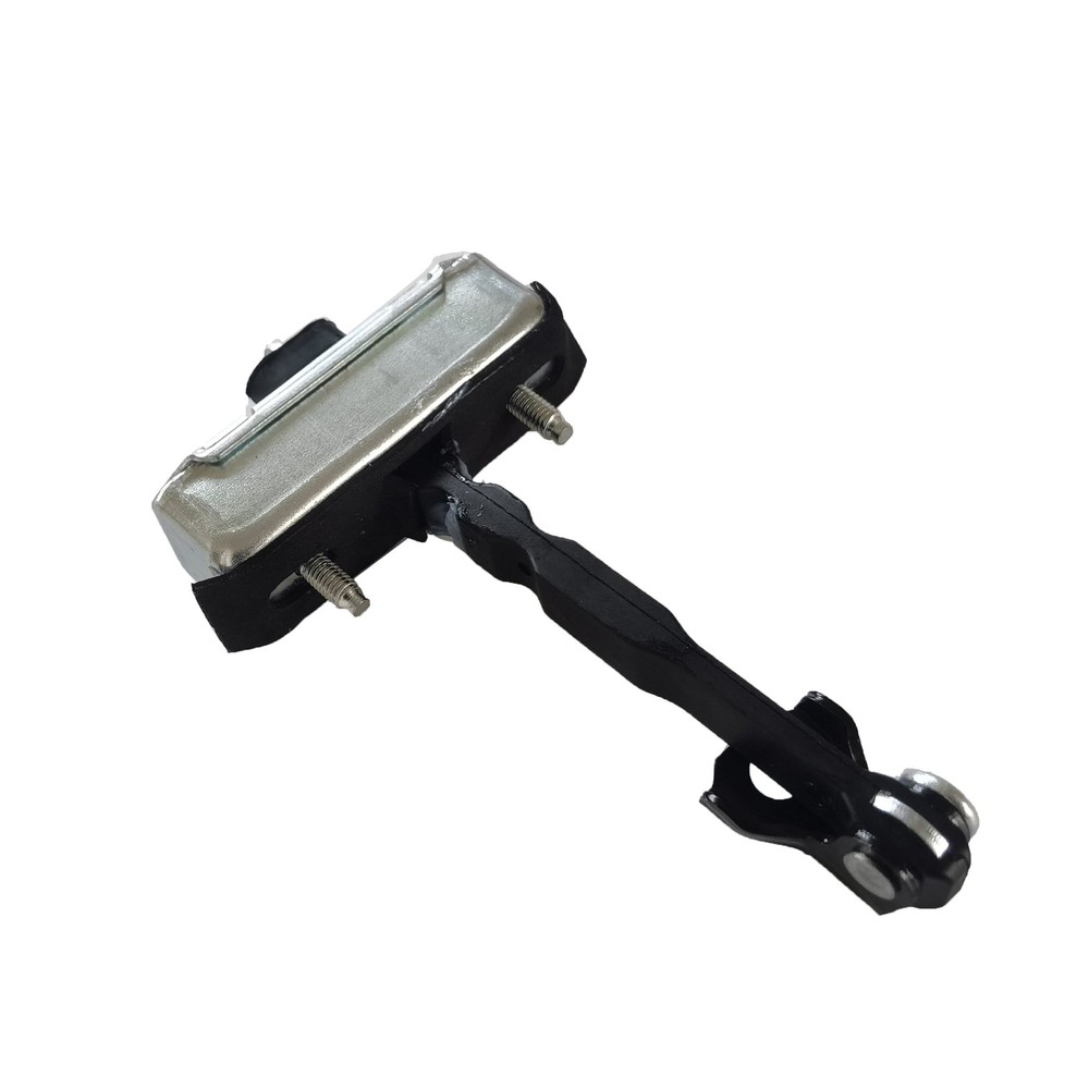 Door Check SKP SK924926
