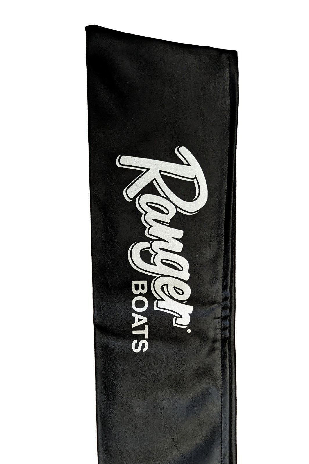 Ranger Boats logo'd Power Pole Cover - 8' Pro Series & Pro Series II- Heavy Duty