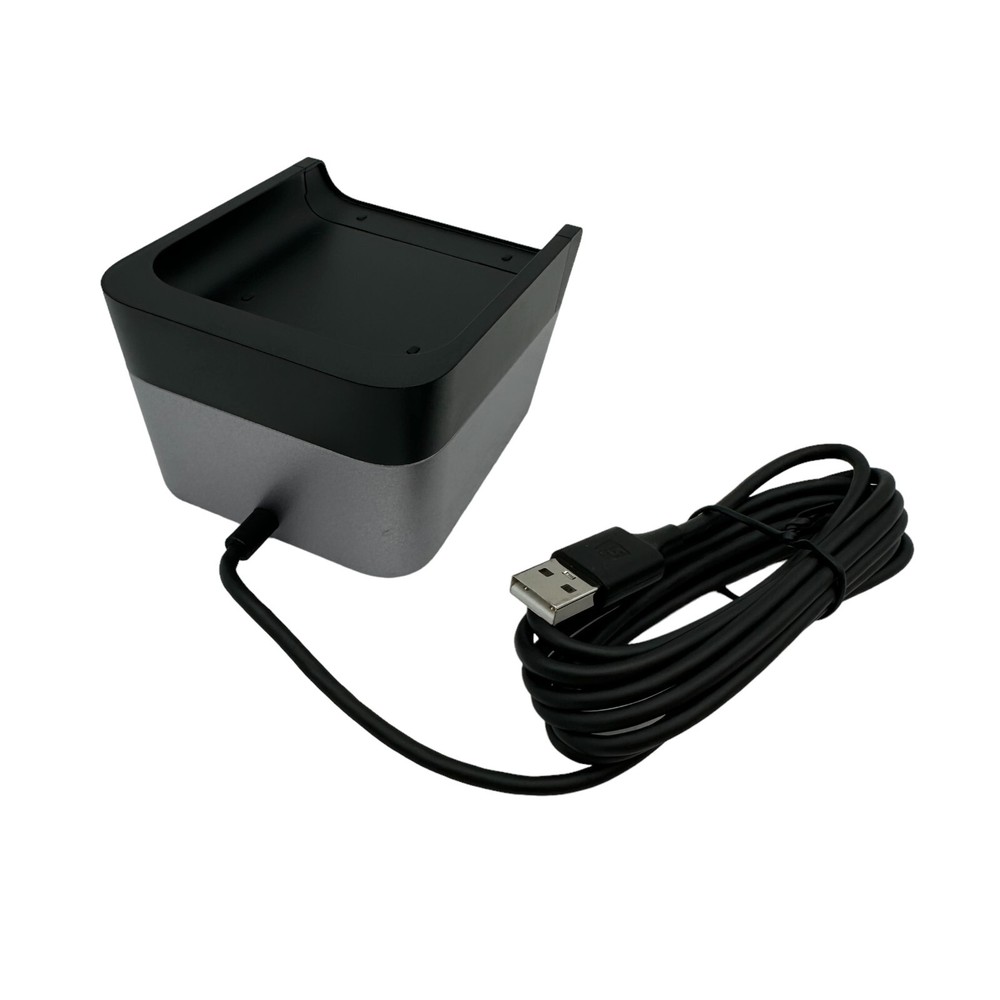 Shopify Dock and USB Cable (for Shopify Tap and Chip Card Reader) DOCK ONLY