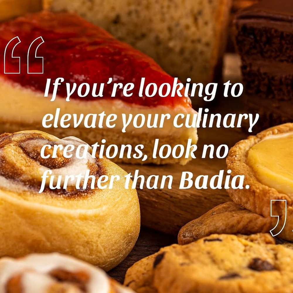 Badia Pumpkin Pie Spice