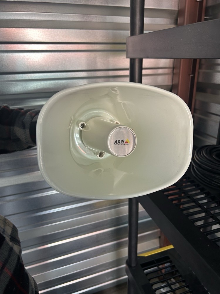 JBL Professional paging horn css-h15