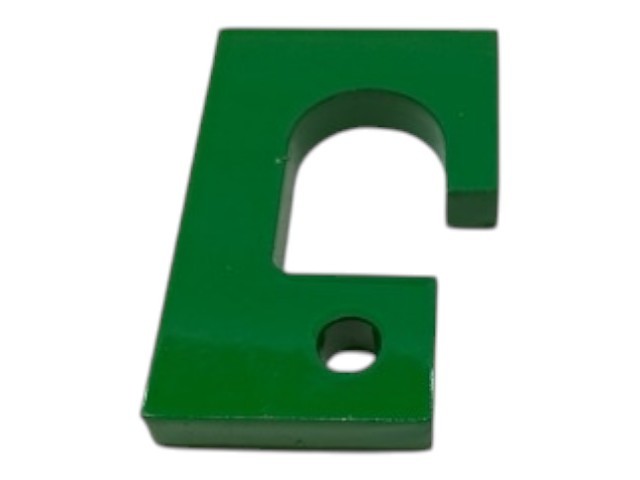 JOHN DEERE HOOK N278308 NEW OEM