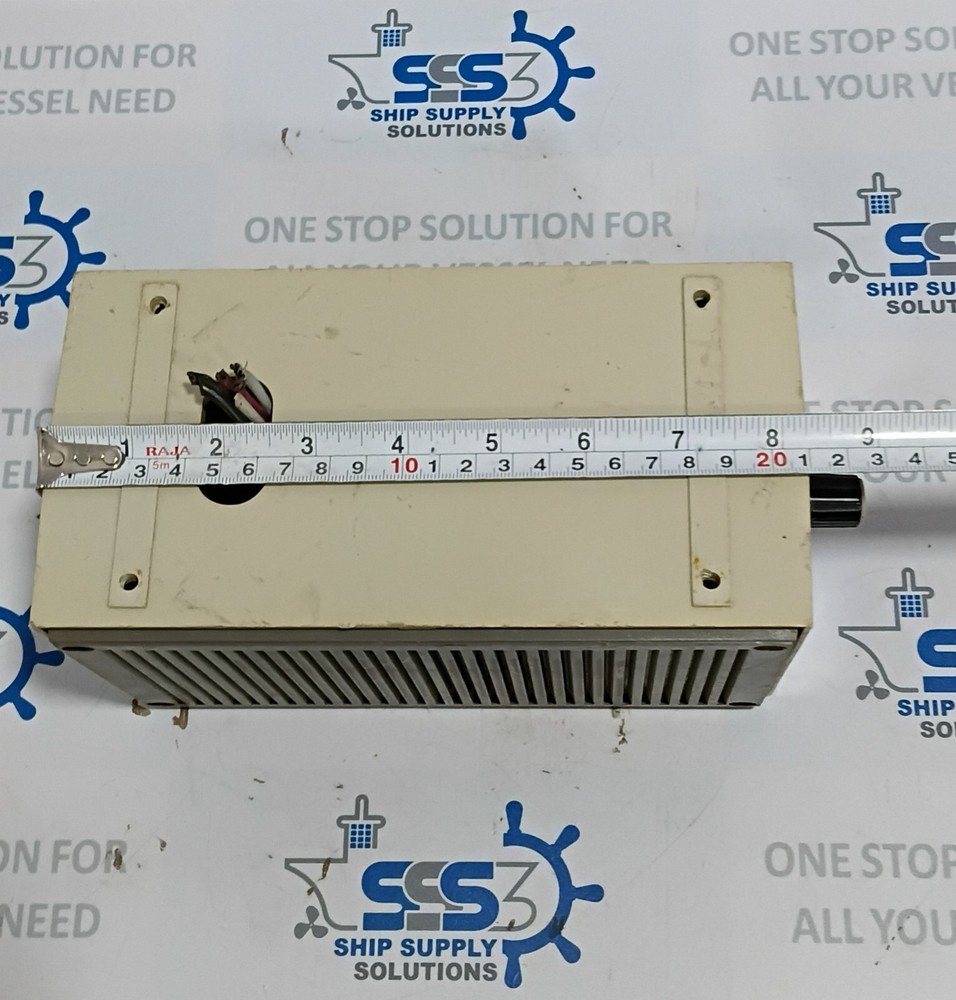 JRC SPEAKER (Used)
