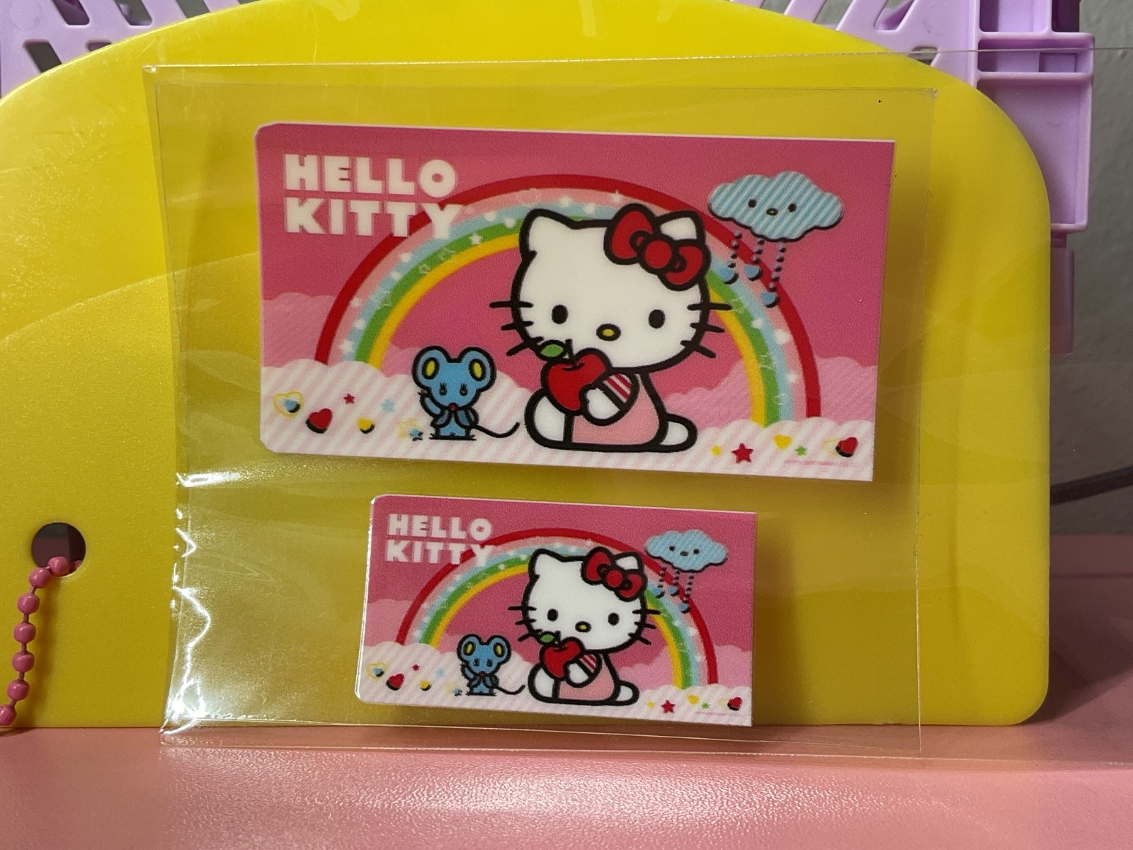 Uv Dtf Mini Tumbler Wraps(Free Shipping at $40)