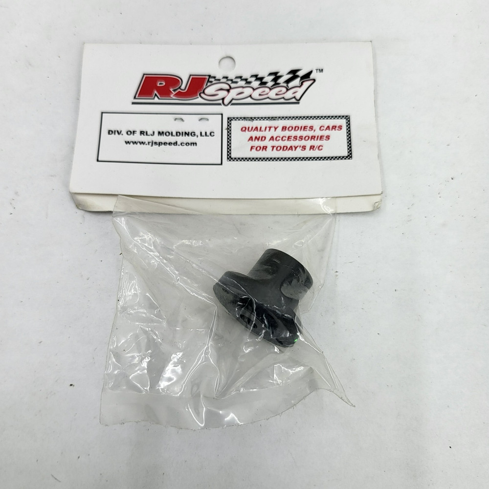 RJ speed set screw hub #5311