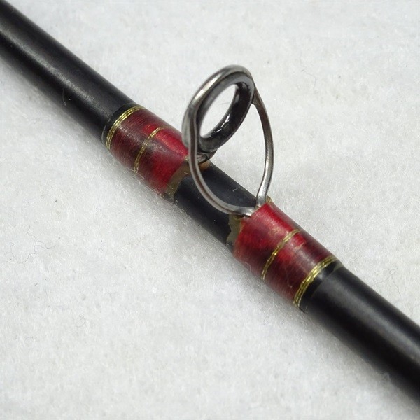 fish arrow Monster Queen Neo G70 Cond/C