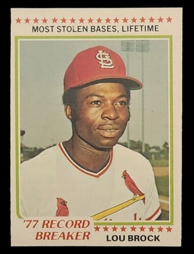 1978 TOPPS BASEBALL YOU PICK NM #1 - #200 ****FREESHIPPING****