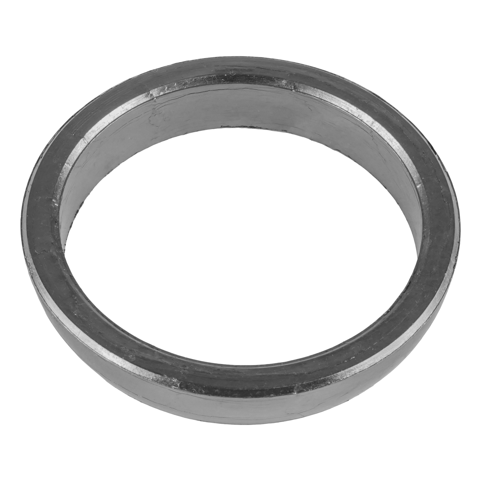 Exhaust Pipe Seal Socket Gasket for Polaris 600 RMK 136 144 155 2001-22/ 3610046