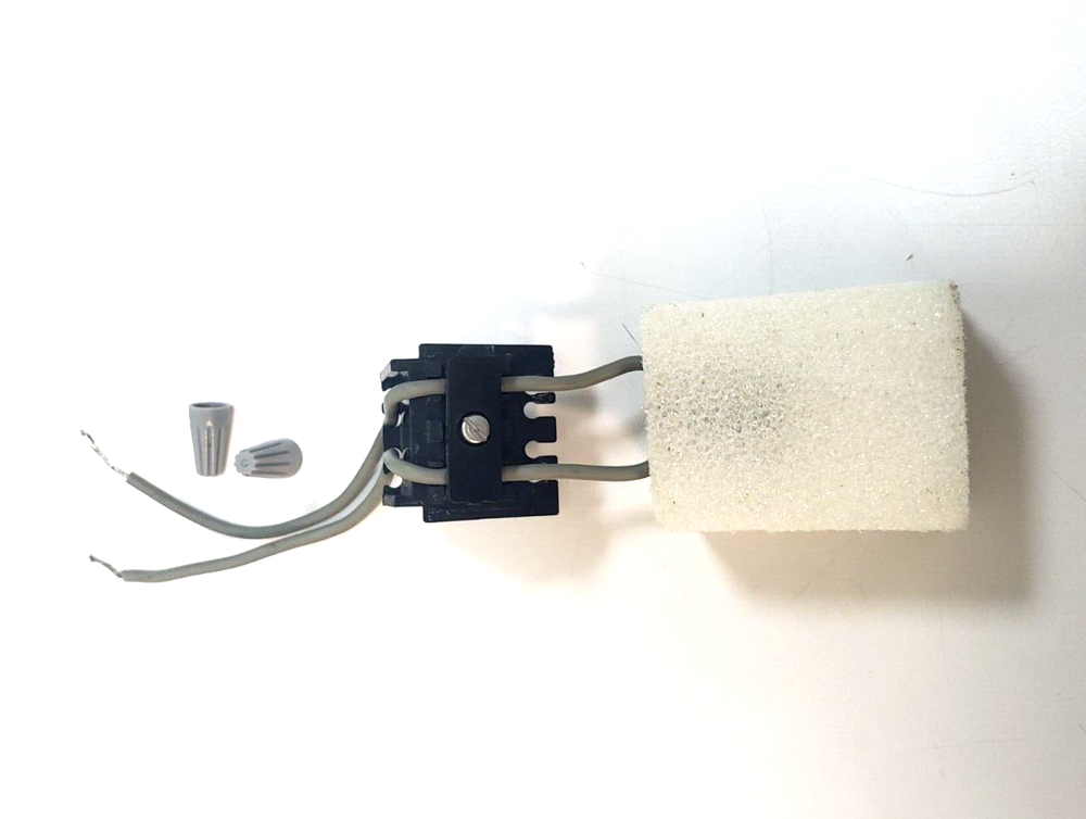 FLOAT SWITCH Air Conditioning Condensate or Project Float Switch