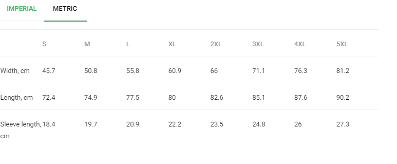 Megadeth Rust In Peace Funny Cotton Tee Gift For Men Women T-Shirt S-2345XL S993