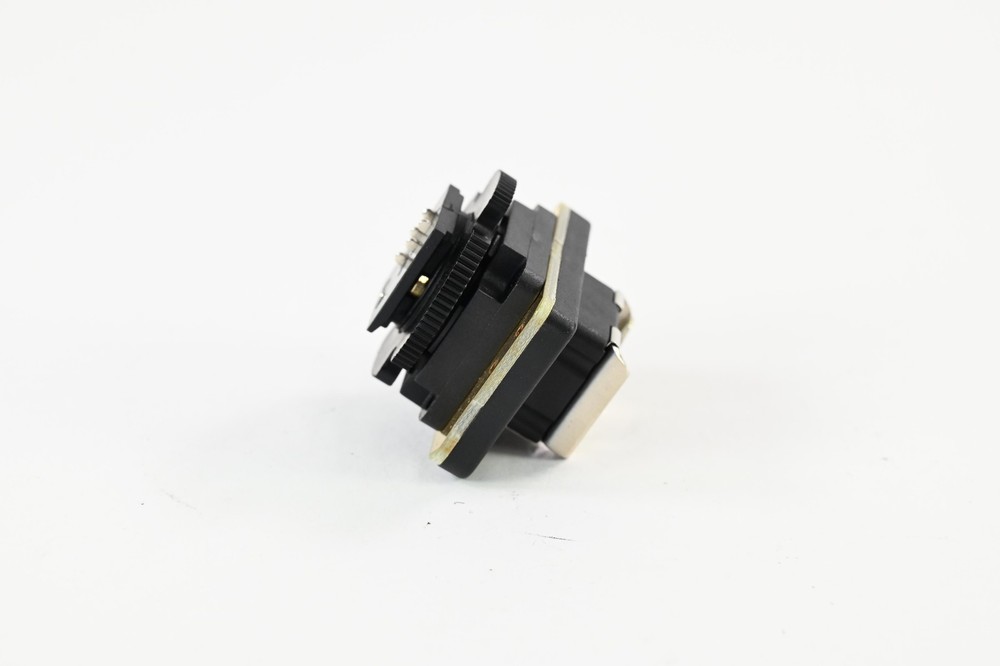PocketWizard Flex TT5 Transceiver Pocket Wizard for Canon #G958